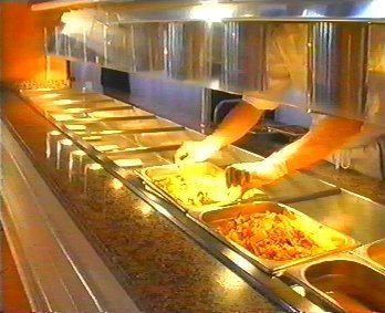 buffet 024